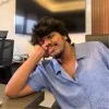 Ankush Langote