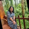Runa Hamid