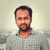 Shibin KP