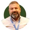 Mohammad AL