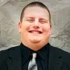 Wesley Williams