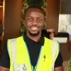 Aziz Kizito