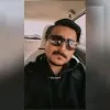 Shashank Varia