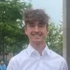 Andrew Langkam