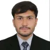 Bahar Ali