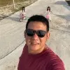 Lau Steven