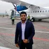 Abdullah Al Mamun