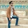 Durgesh Sharma