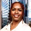 Dericka Cospy