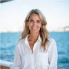Leslie Polley