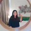 Hemlata Yadav