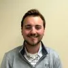 Michael Harshbarger