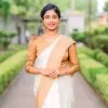 Dulanjali Mudunkotuwa