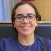 Jannet Yepes Gomez