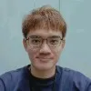 Derrick Ong