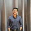 UDIT GUPTA