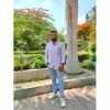 Mostafa Shaalan