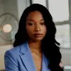 D’Asia Allen