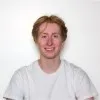 Scott Lambert