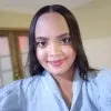 Gloria Salas Benjumea
