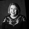 Kelly Dryburgh