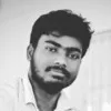 Mehbub Alam