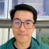 John Chung