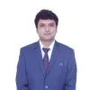 Amol Sinkar