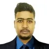 Md rashel ahmad