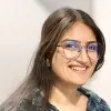 Purnima Gehlot