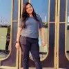 Pratishtha Shukla