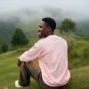 Ewang Emmanuel