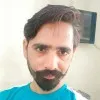 Vikas Kumar