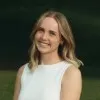 Amelia Miller