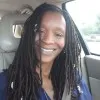 Nekeisha Parson