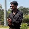 aditya shiragavi
