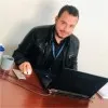 Alaa Attia