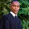 Lungisani Zondi