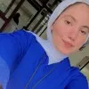Sreen Abuareesh