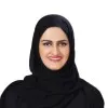 Hanan Alfardan