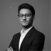 Manav Joshi