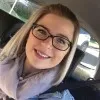 Ashleigh Madeley