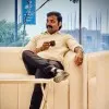 DINESHKUMAR