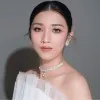 Suchawadee
