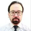Christian Naranjo