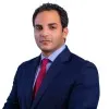 Danny Naguib