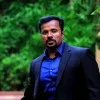 parshudada sabale