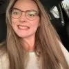 Georgia McEwen