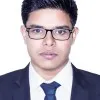 Minhaj Uddin