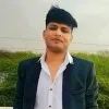 Akash Sharma